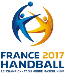 2017_world_handball_championship_logo